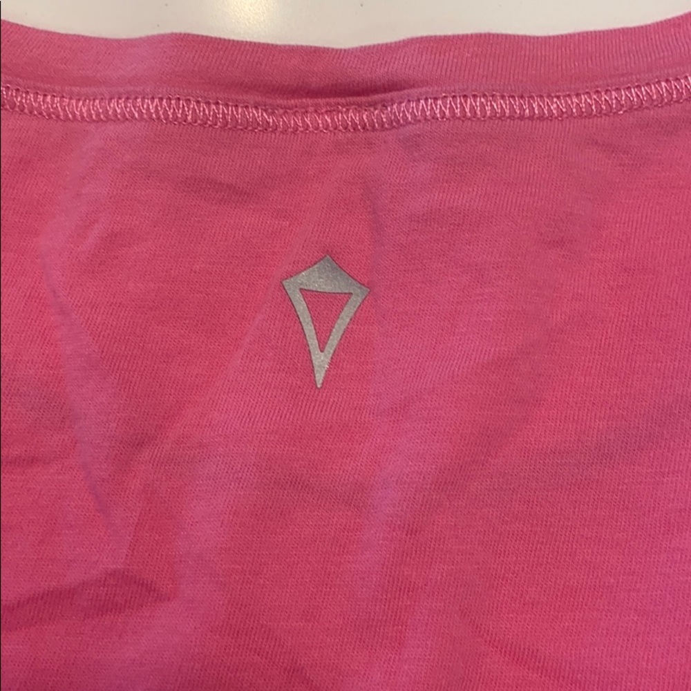 Ivivva tee - Picture 2 of 3
